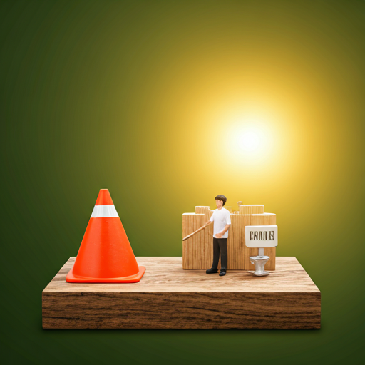 Construction Management